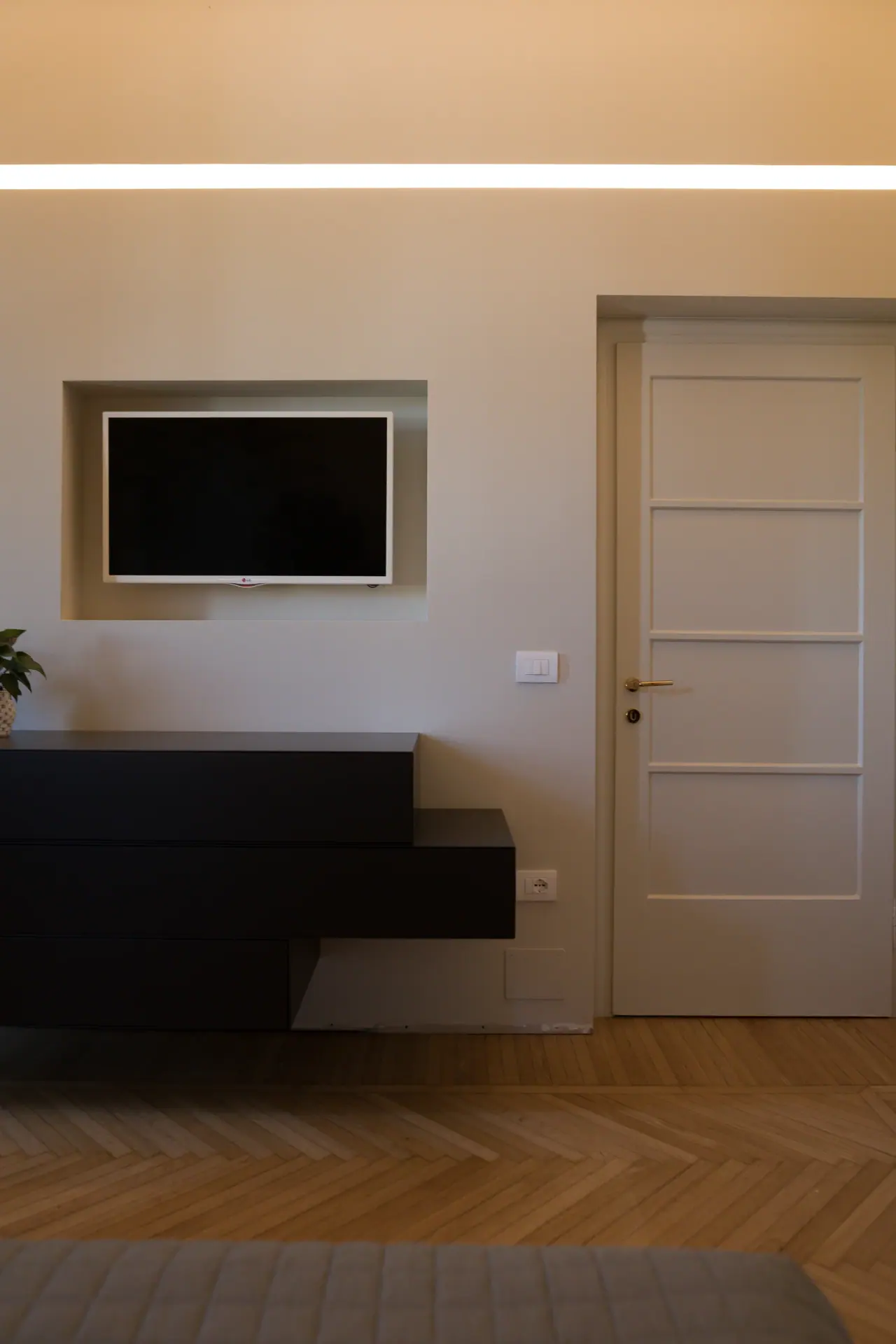 Casa F — immagine 10